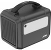 HIKMICRO Powerstation G300