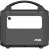 HIKMICRO Powerstation G300