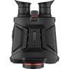 Hikmicro RAPTOR RH50L s dálkoměrem