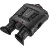 Hikmicro RAPTOR RH50L s dálkoměrem