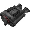 Hikmicro RAPTOR RH50L s dálkoměrem
