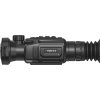 Hikmicro Thunder TQ50 2.0
