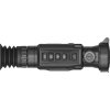Hikmicro Thunder TQ50 2.0
