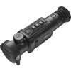 Hikmicro Thunder TQ50 2.0