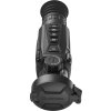 Hikmicro Thunder TQ50 2.0