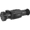 Hikmicro Thunder TQ50 2.0