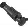 Hikmicro Thunder TQ50 2.0