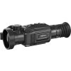 Hikmicro Thunder TQ50 2.0