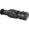 HIKMICRO Thunder Zoom TH50Z 2.0
