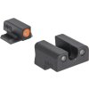 MEPROLIGHT HYPER-BRIGHT Zbraň: Glock