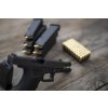 MEPROLIGHT HYPER-BRIGHT Zbraň: Glock
