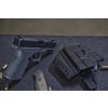 MEPROLIGHT HYPER-BRIGHT Zbraň: Glock