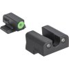 MEPROLIGHT HYPER-BRIGHT Zbraň: Glock