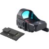 Meprolight MEPRO microRDS Zbraň: CZ Shadow