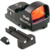 Meprolight MEPRO microRDS Zbraň: CZ Shadow