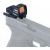 Meprolight MEPRO microRDS Zbraň: CZ Shadow