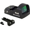 Meprolight MEPRO microRDS Zbraň: CZ Shadow