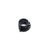 Originální rychloupínací objímka PARD NV007S a NV007SP - 45mm