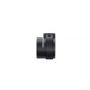 Originální rychloupínací objímka PARD NV007S a NV007SP - 45mm