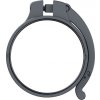 Originální rychloupínací objímka PARD NV007S a NV007SP - 45mm