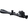 Originální rychloupínací objímka PARD NV007S a NV007SP - 45mm