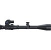 Originální rychloupínací objímka PARD NV007S a NV007SP - 45mm