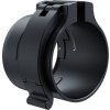Originální rychloupínací objímka PARD NV007S a NV007SP - 45mm