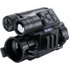 PARD FD1 940 nm Průměr objímky: 53 mm