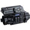 PARD FD1 940 nm Průměr objímky: 53 mm