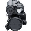 PARD FD1 940 nm Průměr objímky: 53 mm