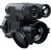 PARD FD1 940 nm Průměr objímky: 53 mm