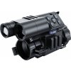 PARD FD1 LRF 940 nm Průměr objímky: 74 mm