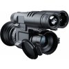 PARD FD1 LRF 940 nm Průměr objímky: 74 mm