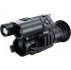PARD FD1 LRF 940 nm Průměr objímky: 74 mm