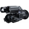 PARD FD1 LRF 940 nm Průměr objímky: 74 mm