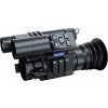 PARD FD1 LRF 940 nm Průměr objímky: 74 mm