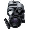 PARD FD1 LRF 940 nm Průměr objímky: 74 mm