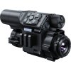 PARD FD1 LRF 940 nm Průměr objímky: 74 mm