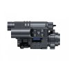 PARD FD1 LRF 940 nm Průměr objímky: 74 mm