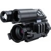 PARD FD1 LRF 940 nm Varianta: Bez objímky
