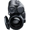 PARD FT32 Průměr objímky: 53 mm