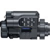 PARD FT32 Průměr objímky: 53 mm