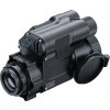 PARD FT32 Průměr objímky: 53 mm