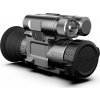 PARD FT32 Průměr objímky: 53 mm
