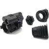 PARD FT32 Průměr objímky: 53 mm
