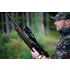 PARD FT32 Průměr objímky: 53 mm