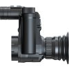 PARD NV007SP 850nm Varianta: Bez objímky