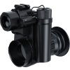 PARD NV007SP 850nm Varianta: Bez objímky