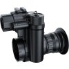 PARD NV007SP 850nm Varianta: Bez objímky