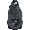 PARD NV007V 12mm 850nm Velikost objímky: 42 mm